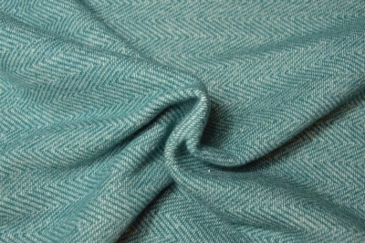 Sweat "Felix" Petrol